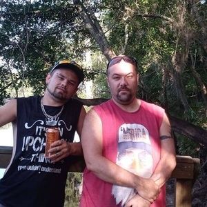 Meet your Posher, Scotty